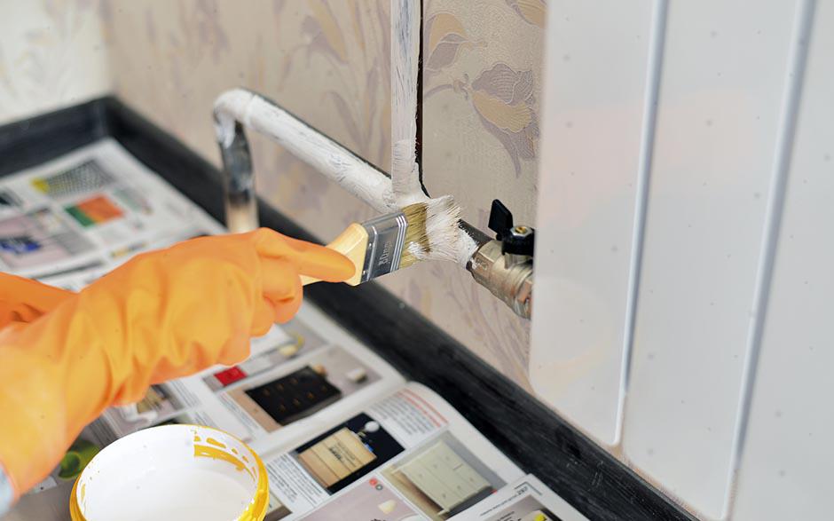 programmateur chauffage Fontenay-aux-Roses